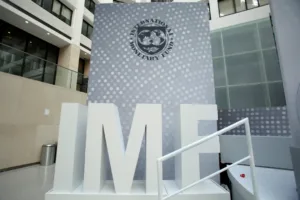 МВФ предупреждает: изменения в системе взыскания залогов на Кипре могут замедлить очистку от проблемных кредитов и повысить стоимость заимствований