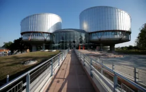 ЕСПЧ поддержал кипрского судью в споре о повышении, выявив нарушение права на справедливое разбирательство