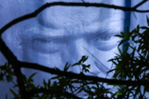 Мероприятие о религиозном наследии на Национальной аллее при поддержке Трампа вызвало критику из-за представительства конфессий