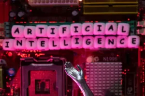 AmCham Cyprus to host AI executive forum in Nicosia on May 25