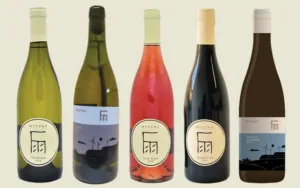 Mystes Winery tastings highlight Archimandrita vineyards and new releases in Pafos PGI