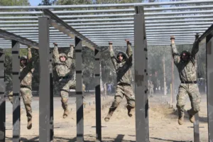 Conscription registration platform to reopen Thursday morning, defence ministry says