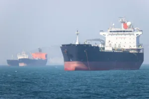Hormuz disruption squeezes global fertiliser flows as Cyprus faces feed, water and livestock pressures