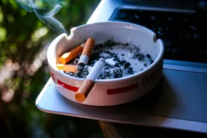 Cyprus grants six-year licence for cigarette filter waste management system