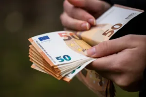 Greek police arrest 20 in Crete over EU farm subsidy fraud probe