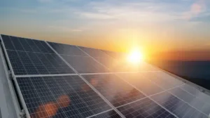 Court halts 3.7-megawatt solar park project in Latsia-Yeri after injunction suspends building permit