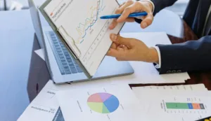 Philoktimatiki Public Limited проведёт годовое общее собрание в Никосии 11 июня 2026 года