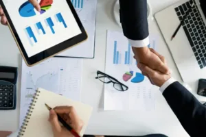 Акционеры Cosmos Insurance одобрили выплату дивидендов на €1 млн на годовом общем собрании в Никосии