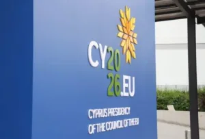 EU housing ministers meet in Nicosia to discuss affordable and sustainable housing