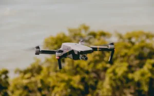 Cyprus Chamber of Commerce and Industry to host drone technology seminar in Nicosia on May 28
