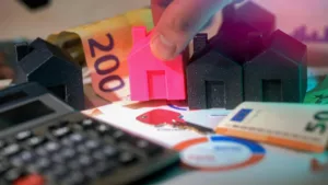 CFA Society Cyprus проведет онлайн-мероприятие по карьере, связывающее таланты с работодателями в сфере финансов