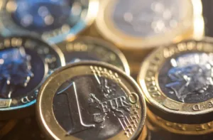 Cyprus treasury launches Power BI platform to track state budget execution