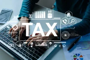 Cyprus taxpayers to file 2025 income tax returns through TAXISnet