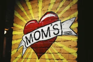 MAMMA documentary examines mental health and support gaps for mothers in Cyprus