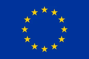 26 мая в истории: эвакуация из Дюнкерка, СНО I и другие важные события