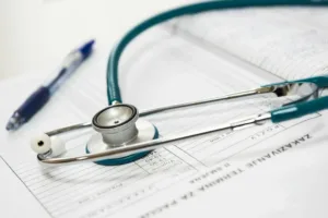 Cyprus bodies prepare joint proposal for national lung cancer screening programme