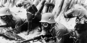 On This Day: Major events that occurred on May 25