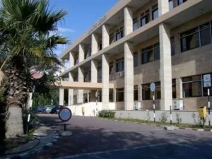 Larnaca court sets June 25 trial for 22-year-old soldier accused of attempted murder
