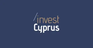 Invest Cyprus подписала меморандум о взаимопонимании с Португало-бразильской торговой палатой для укрепления инвестиционного сотрудничества
