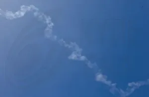 Rafael chairman says Iron Dome nearly 99% effective against Hamas, Hezbollah and most Iranian missiles
