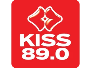 Kiss FM loses appeal over fine for adverts with horn sounds