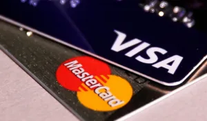 FCA расследует предполагаемое антиконкурентное поведение PayPal, Mastercard и Visa в соглашениях о цифровых кошельках