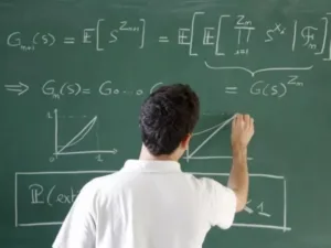 OpenAI AI model finds counterexample to Erdős conjecture in planar unit distance problem