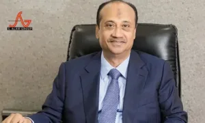 Cyprus freezes Parekklisia property linked to Bangladeshi businessman in fraud probe