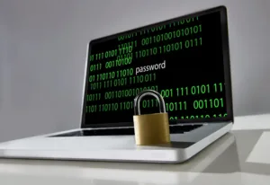 Nicosia woman reports €24,800 loss in online fraud and extortion case