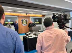 Canadian police say “Project Cyprus” has no ties to the Republic of Cyprus