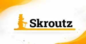 Blackstone to acquire majority stake in Greece’s Skroutz from CVC Capital Partners