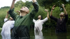 Rialto Theatre hosts May programme of theatre, film, music and dance in Limassol
