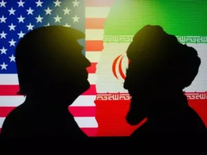 Trump remarks add uncertainty as Washington-Tehran talks stall and Israel raises readiness