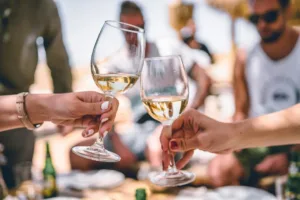 Wine Aroma of Cyprus exhibition to bring together more than 25 wineries in Limassol