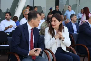 Cyprus tests revised Sounio Plan at Limassol port during Nikitis-Dimitra 2026 exercise