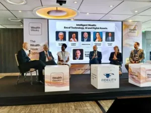 India envoy says trust is shifting to digital infrastructure at Limassol panel