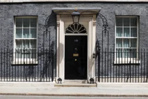 Starmer weighs departure as Burnham emerges as contender for Labour leadership