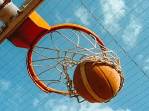 Strovolos joins SPORTS4ALL project to promote accessible sports tourism in Nicosia