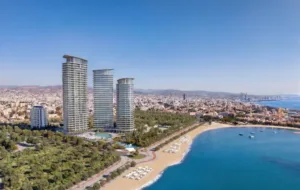 Leptos Group highlights branded residences and partnerships in Cyprus investment strategy