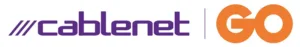 GO plc strengthens Cablenet’s role in Cyprus through investment, network expansion and digital services