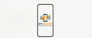 Общенациональное тестирование CY-Alert в понедельник смоделирует предупреждение о пропавшем человеке и похищении