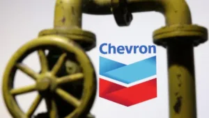 Chevron says Cyprus central to East Mediterranean energy plans as Aphrodite project advances