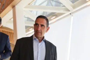 EU housing ministers to adopt first Council conclusions at EPSCO meeting in Luxembourg