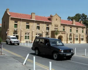 Court to rule on admissibility of dead witness testimony in Stylianos Constantinou trial