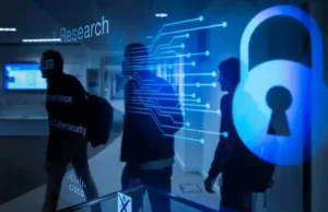 Cyprus chamber alerts businesses to cybersecurity startup survey ahead of grant scheme