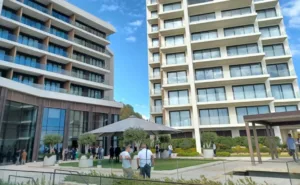 Pasyxe to elect new leadership at annual meeting in Nicosia as it marks 90th anniversary