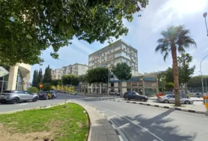 Cyprus growth outpaced EU in first quarter as Eutelsat and Tototheo Global sign LEO deal