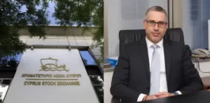 Cyprus Stock Exchange discusses cooperation with Kazakhstan and hosts investor event