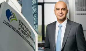 EU regulators call for stronger bloc-level supervision as cross-border markets expand