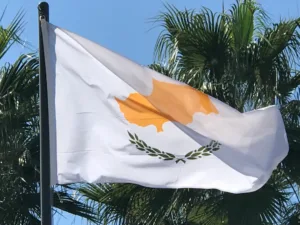 Cyprus drops nine places to 80th in Global Peace Index 2026